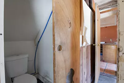 23 Pioneer Street, West Paris, ME 04289 - Photo 26