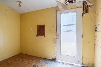 23 Pioneer Street, West Paris, ME 04289 - Photo 14