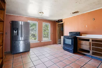 23 Pioneer Street, West Paris, ME 04289 - Photo 10