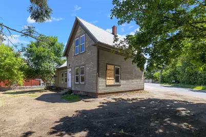 23 Pioneer Street, West Paris, ME 04289 - Photo 2