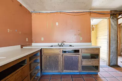 23 Pioneer Street, West Paris, ME 04289 - Photo 8