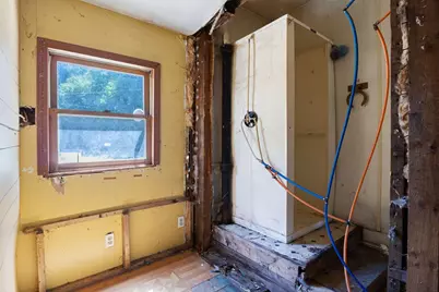 23 Pioneer Street, West Paris, ME 04289 - Photo 28