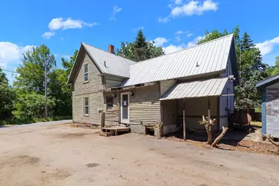 23 Pioneer Street, West Paris, ME 04289 - Photo 40