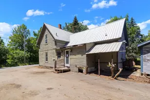 23 Pioneer St, West Paris, ME 04289 - Photo 40