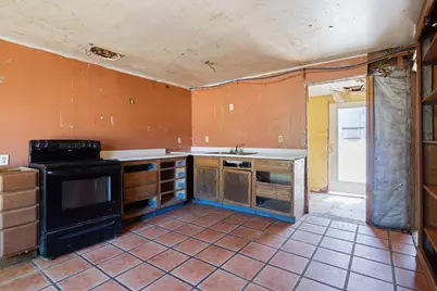 23 Pioneer Street, West Paris, ME 04289 - Photo 6