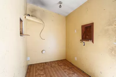 23 Pioneer Street, West Paris, ME 04289 - Photo 16