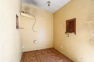 23 Pioneer St, West Paris, ME 04289 - Photo 16