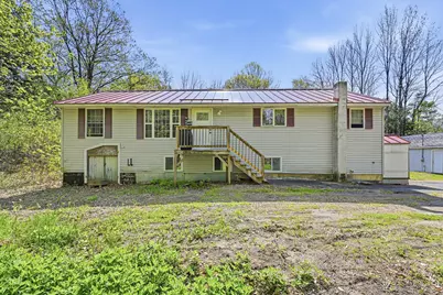 247 Dinsmore Road, Sidney, ME 04330 - Photo 8