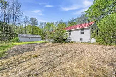 247 Dinsmore Road, Sidney, ME 04330 - Photo 12