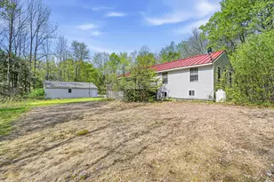 247 Dinsmore Rd, Sidney, ME 04330 - Photo 12