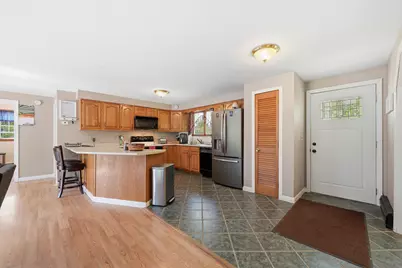 247 Dinsmore Road, Sidney, ME 04330 - Photo 16