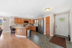 247 Dinsmore Rd, Sidney, ME 04330 - Photo 16