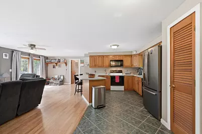 247 Dinsmore Road, Sidney, ME 04330 - Photo 22