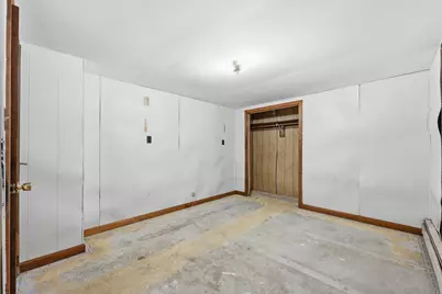 247 Dinsmore Road, Sidney, ME 04330 - Photo 36