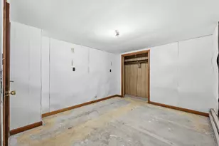 247 Dinsmore Rd, Sidney, ME 04330 - Photo 36