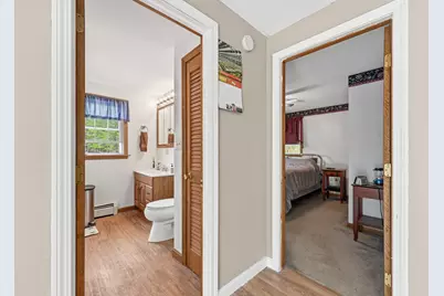 247 Dinsmore Road, Sidney, ME 04330 - Photo 26