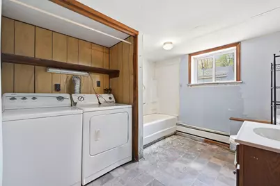 247 Dinsmore Road, Sidney, ME 04330 - Photo 32
