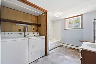 247 Dinsmore Rd, Sidney, ME 04330 - Photo 32