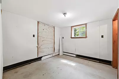 247 Dinsmore Road, Sidney, ME 04330 - Photo 42
