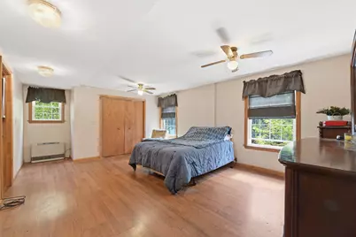 247 Dinsmore Road, Sidney, ME 04330 - Photo 20