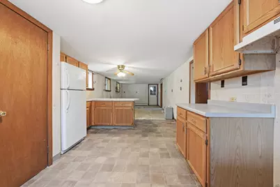 247 Dinsmore Road, Sidney, ME 04330 - Photo 30
