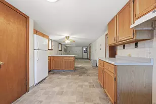 247 Dinsmore Rd, Sidney, ME 04330 - Photo 30