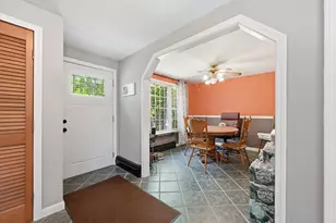 247 Dinsmore Rd, Sidney, ME 04330 - Photo 14