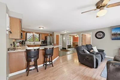 247 Dinsmore Road, Sidney, ME 04330 - Photo 24