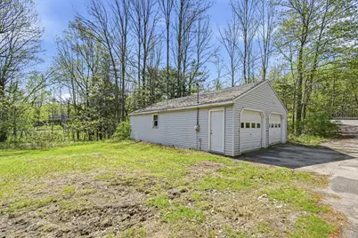 247 Dinsmore Road, Sidney, ME 04330 - Photo 4