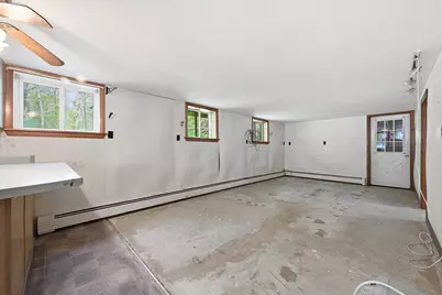 247 Dinsmore Road, Sidney, ME 04330 - Photo 38
