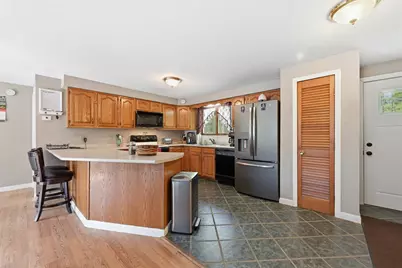 247 Dinsmore Road, Sidney, ME 04330 - Photo 18