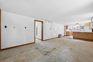 247 Dinsmore Rd, Sidney, ME 04330 - Photo 40