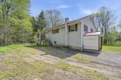 247 Dinsmore Road, Sidney, ME 04330 - Photo 10