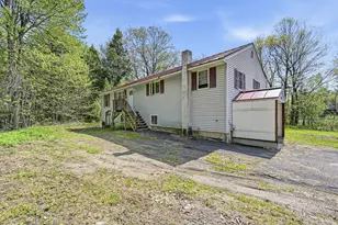 247 Dinsmore Rd, Sidney, ME 04330 - Photo 10