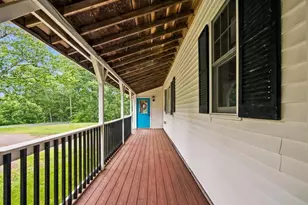 127 Dutton Rd, China, ME 04358 - Photo 10