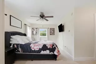 127 Dutton Rd, China, ME 04358 - Photo 48
