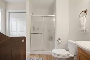 127 Dutton Rd, China, ME 04358 - Photo 24