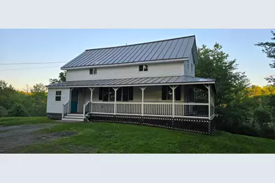 127 Dutton Road, China, ME 04358 - Photo 2