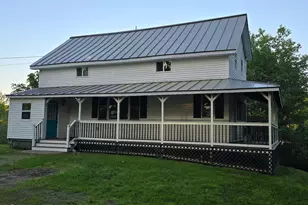 127 Dutton Rd, China, ME 04358 - Photo 2