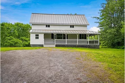 127 Dutton Road, China, ME 04358 - Photo 4