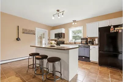 127 Dutton Road, China, ME 04358 - Photo 18