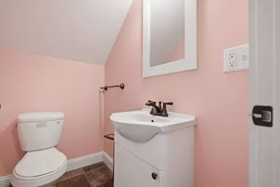 127 Dutton Road, China, ME 04358 - Photo 44