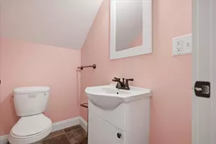 127 Dutton Rd, China, ME 04358 - Photo 44
