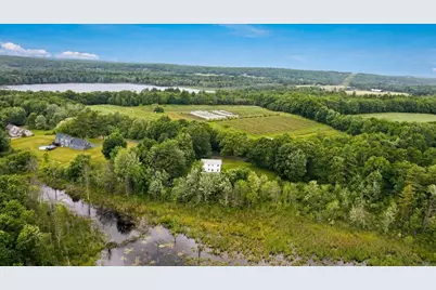 127 Dutton Road, China, ME 04358 - Photo 66
