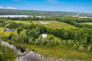127 Dutton Rd, China, ME 04358 - Photo 66