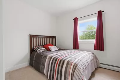 127 Dutton Road, China, ME 04358 - Photo 40