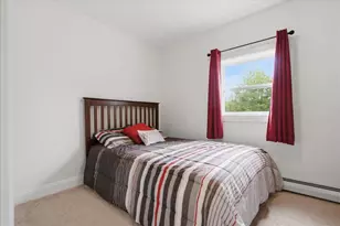 127 Dutton Rd, China, ME 04358 - Photo 40