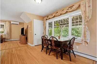 127 Dutton Road, China, ME 04358 - Photo 26