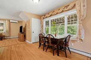 127 Dutton Rd, China, ME 04358 - Photo 26