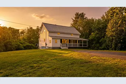 127 Dutton Road, China, ME 04358 - Photo 58